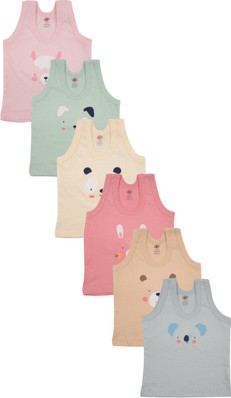 zero brand baby clothes online