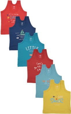 zero brand baby clothes online