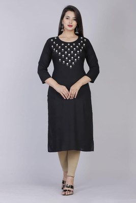 6xl kurtis online Clearance