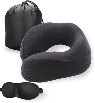 cheap neck pillows