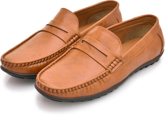 bata old model shoes