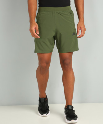 Gv0175 adidas Clearance