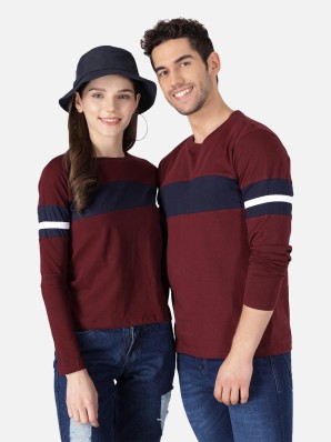 couple dress shirt and kurti flipkart