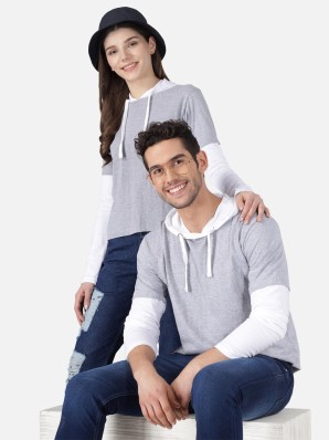 couple dress shirt and kurti flipkart