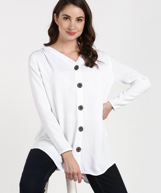 high low tops flipkart