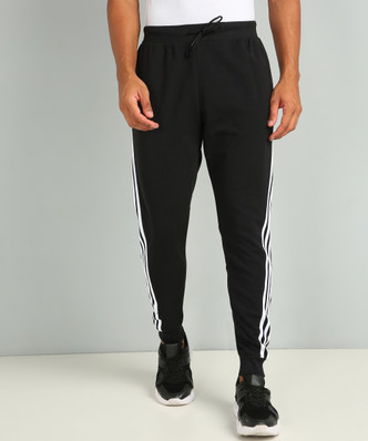 adidas sports lower