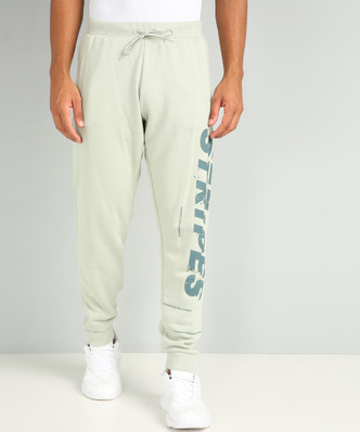 Adidas Mens Track Pants - Buy Adidas 