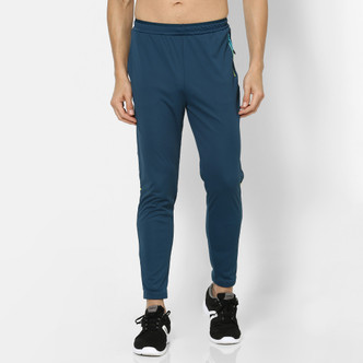 flx track pants