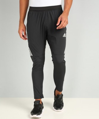 adidas night pant