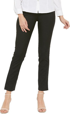 Formal Pants For Women - Buy Ladies 
