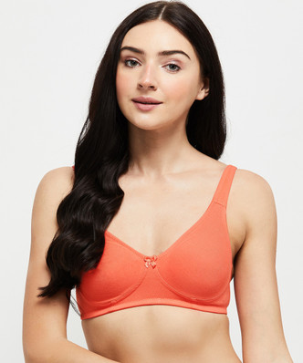 Max bra online Clearance