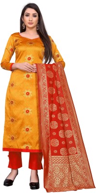 flipkart lehenga suit