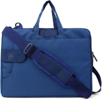 flipkart aristocrat bolsas