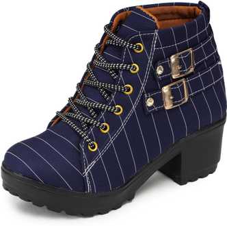 High Neck Shoes Buy High Neck Shoes Online At Best Prices In India Flipkart Com High Neck Shoes Buy High Neck Shoes Online At Best Prices In India Flipkart Com
