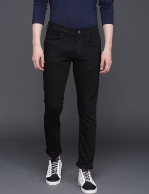 best black jeans under 500