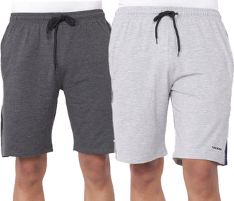 boyfriend shorts india