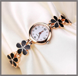 women's wrist watches online shopping flipkart