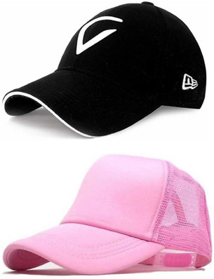 Koli cap online Clearance