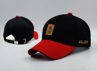 Flipkart online shopping caps Clearance