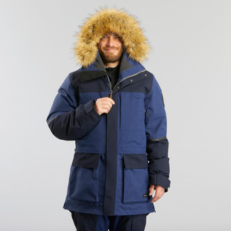Rain Jackets - Buy Rain Jackets online 