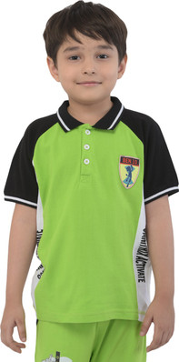 ben 10 jacket flipkart