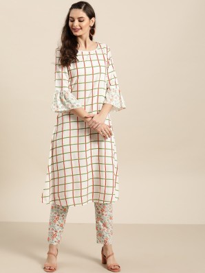 trends kurtis online