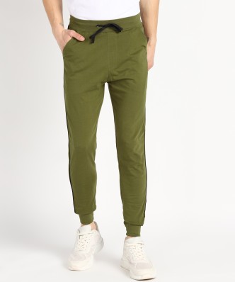 dnmx pants flipkart