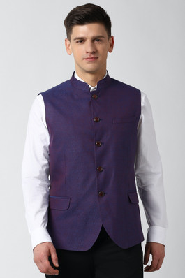 Waistcoats for Men - Stylish Mens 
