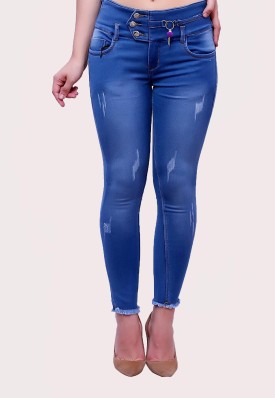 best jeans in flipkart