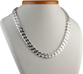 Platinum Chain - Buy Platinum Chain For 