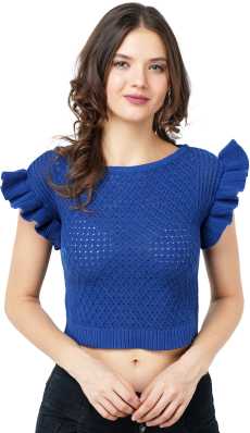 Patola Womens Tops - Buy Patola Womens Tops Online at Best Prices 