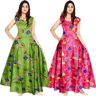 Mudrika Womens Dresses Buy Mudrika Womens Dresses Online At Best Prices In India Flipkart Com