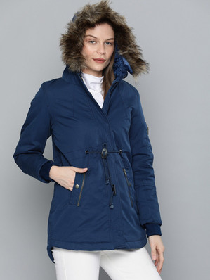 chemistry jackets online