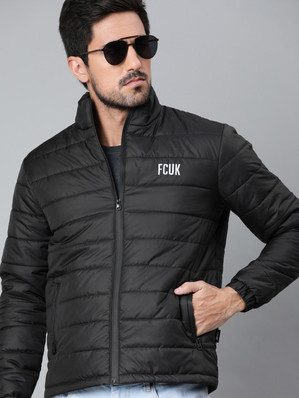 Jackets For Men 