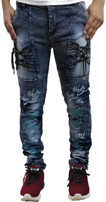 Rugged Jeans - Buy Rugged Jeans online 