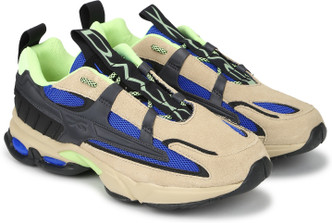 reebok classic online india