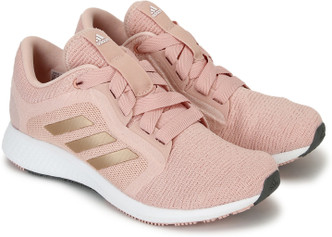 adidas for women shoes