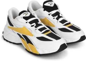 reebok classic shoes price india