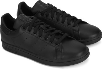 stan smith shoes price in india