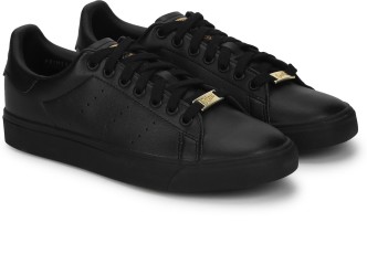 adidas stan smith flipkart