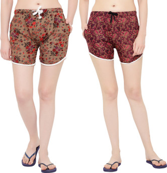 flipkart hot pants