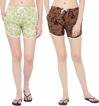 Hot Pants Shorts - Buy Hot Pants Shorts 
