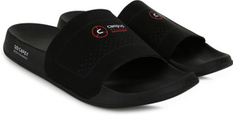 campus flip flop slippers