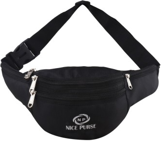 waist bags online