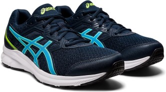 asics running shoes under 1500