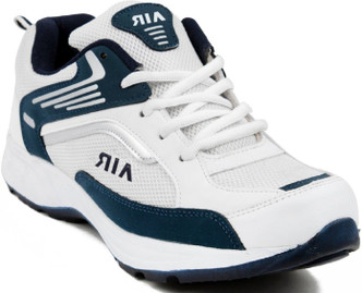 waterproof shoes flipkart