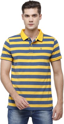 classic polo shirts price