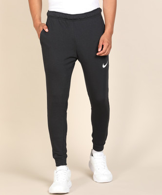 Nike nylon pants - taobaomoney.net