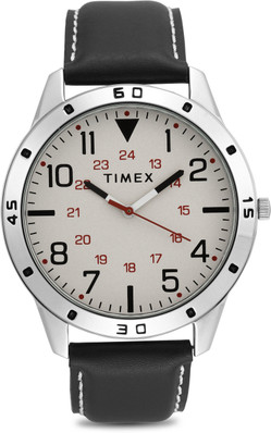 timex weekender flipkart