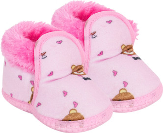 flipkart baby chappals